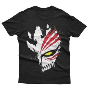 Ichigo Bleach Majica A01