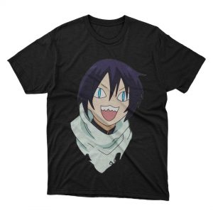 Yato Noragami Majica A02