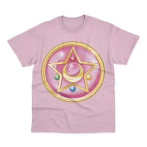 Sailor Moon Majica A02