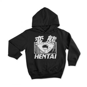 Hentai Dukserica A01