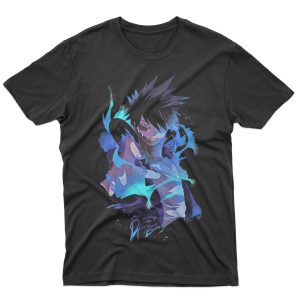 Dabi My Hero Academia Majica A10