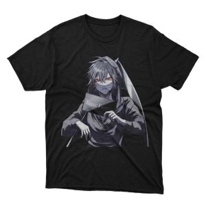 Angels of Death Majica A01