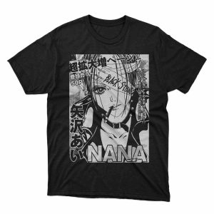 Nana Majica A01