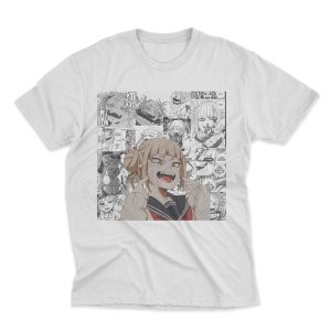 Toga My Hero Academia Majica A26