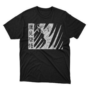 Hawks My Hero Academia Majica A28