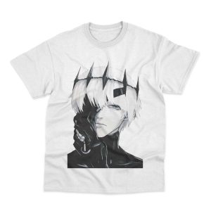 Tokyo Ghoul Majica A10
