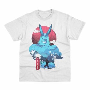 All Might My Hero Academia Majica A32