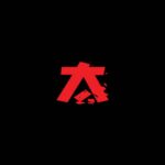 animestorers logo