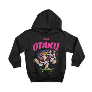 Dragon Ball Dukserica A10