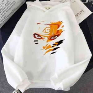 Naruto Dukserica A52