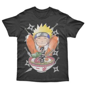 Naruto Majica A72