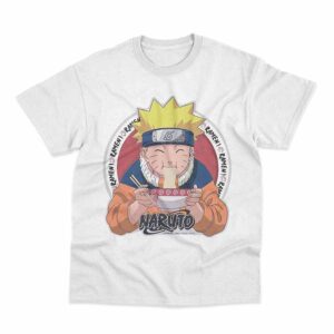 Naruto Majica A31