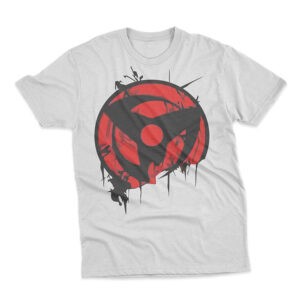 Naruto Majica A38