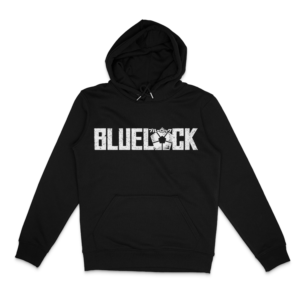 Blue Lock Dukserica A01