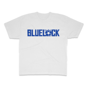 Blue Lock Majica A01