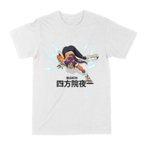 Bleach Majica A03
