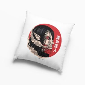 Attack On Titan Jastuk A02