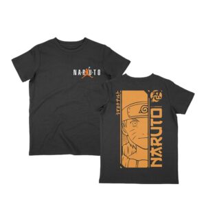 Naruto Majica A199