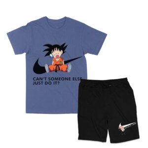 Dragon Ball Majica i Sorc A02
