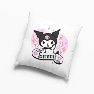 Kuromi Jastuk A01