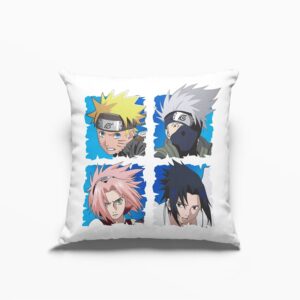 Naruto Jastuk A01