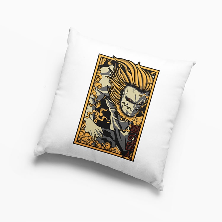 Attack on Titan Jastuk A08