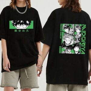 Deku My Hero Academia Majica A45
