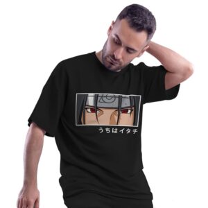 Itachi Naruto Majica A225