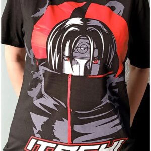 Itachi Naruto Majica A226