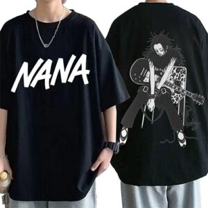 Nana Majica A08
